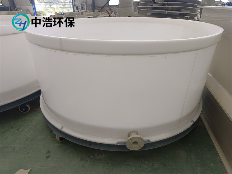 五寨PP抽滤槽